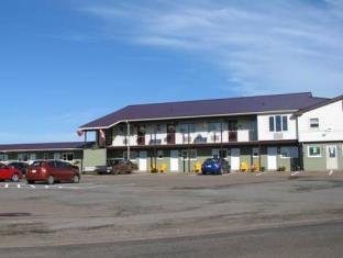 Moncton (NB) Canada Last Minute Discount Code Agoda.com