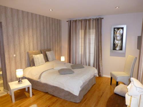Niederbronn-les-Bains Frankreich Last-Minute-Rabattcode Booking.com
