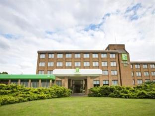 Peterborough United Kingdom Last Minute Discount Code Agoda.com