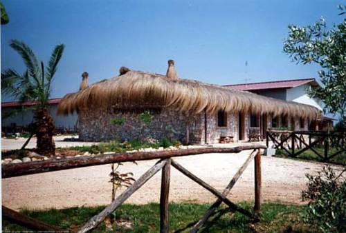 Sezze Italy Last Minute Discount Code Booking.com