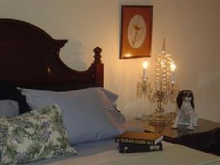 Quechee (VT) United States Last Minute Discount Code Agoda.com