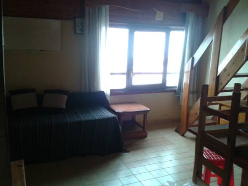 Pas de la Casa Andorra Last Minute Discount Code Booking.com