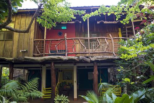 Diriamba Nicaragua Last-Minute-Rabattcode Booking.com