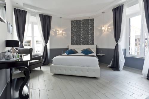 Roma Italie Code de réduction de dernière minute Booking.com