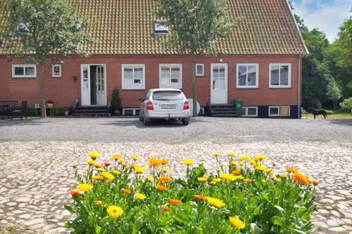 Aakirkeby Denmark Last Minute Discount Code Booking.com