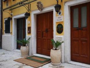 Rovinj Croatia Last Minute Discount Code Agoda.com