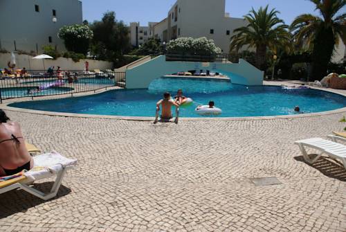 Alvor Portugal Code de réduction de dernière minute Booking.com