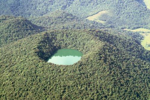 La Fortuna Costa Rica Last-Minute-Rabattcode Booking.com