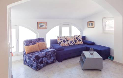 Bosana Croatia Last Minute Discount Code Booking.com