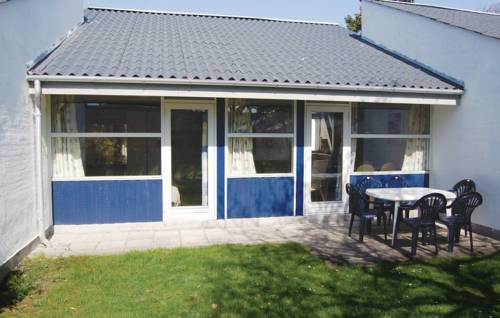 Væggerløse Dänemark Last-Minute-Rabattcode Booking.com