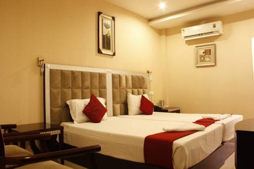 Bhadrāchalam India Last Minute Discount Code Booking.com