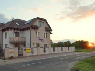 Hajduszoboszlo Hungary Last Minute Discount Code Agoda.com