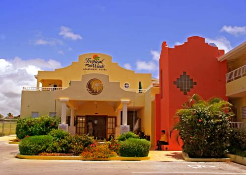 Bridgetown Barbados Last Minute Discount Code Booking.com
