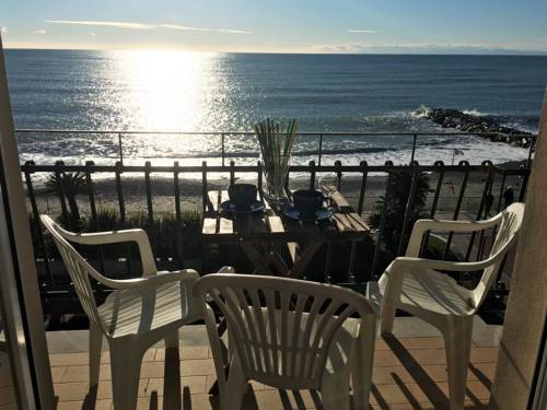 Sestri Levante Italy Last Minute Discount Code Booking.com
