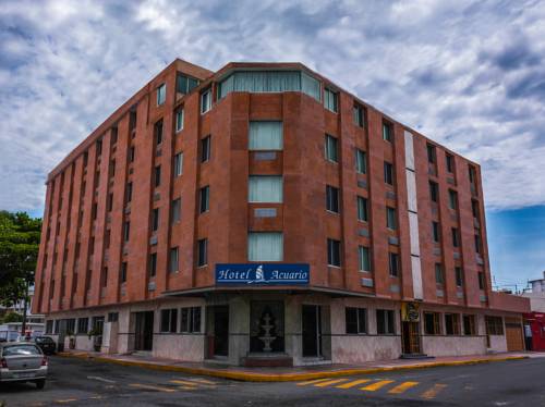Veracruz México Último Minuto Código de Descuento Booking.com
