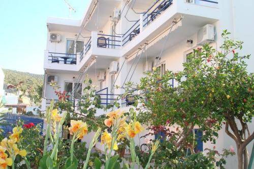 Agistri Grèce Code de réduction de dernière minute Booking.com