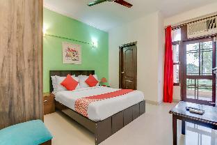 New Delhi and NCR India Last Minute Discount Code Agoda.com