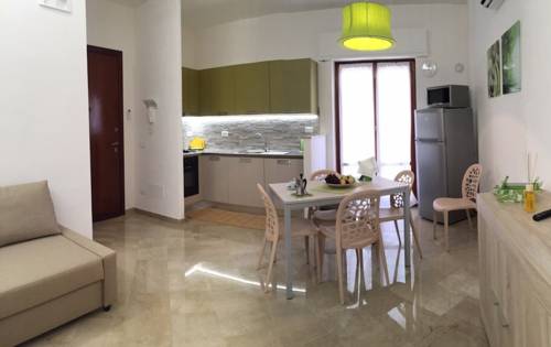 Marsala Italy Last Minute Discount Code Booking.com