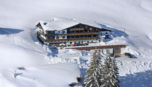 Muhlbach Austria Last Minute Discount Code Agoda.com
