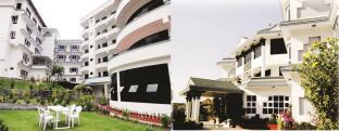 Kathmandu Nepal Last Minute Discount Code Agoda.com