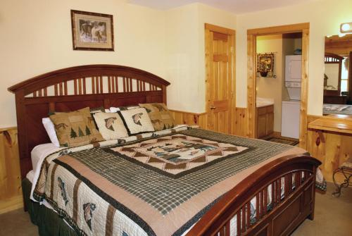 Pigeon Forge (TN) United States Last Minute Discount Code Agoda.com