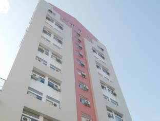 Hat Yai Thailand Last Minute Discount Code Agoda.com