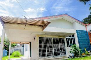 Kangar Malaysia Last Minute Discount Code Agoda.com