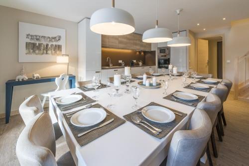 Val-d'Isere France Last Minute Discount Code Agoda.com