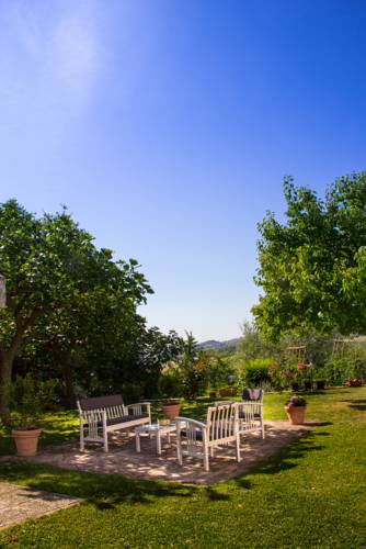 Offagna Italy Last Minute Discount Code Booking.com