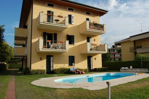 Desenzano del Garda Italy Last Minute Discount Code Booking.com