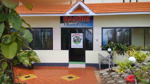 Varkala India Last Minute Discount Code Booking.com