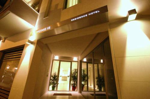 Catania Italië Laatste minuut Kortingscode Booking.com