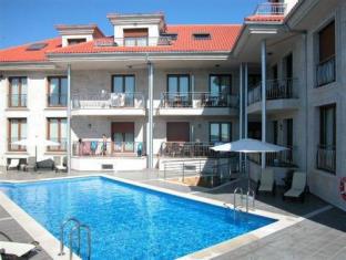 Sanxenxo Spain Last Minute Discount Code Agoda.com