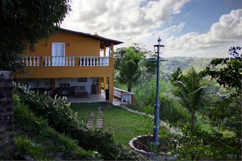 Camaragibe (Pernambuco) Brazil Last Minute Discount Code Booking.com