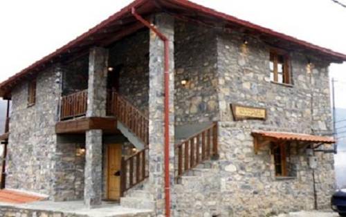 Palaios Agios Athanasios Greece Last Minute Discount Code Booking.com