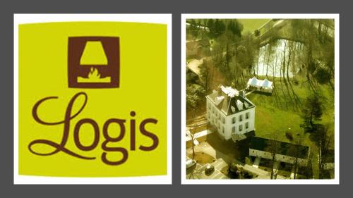 Nangis France Last Minute Discount Code Agoda.com