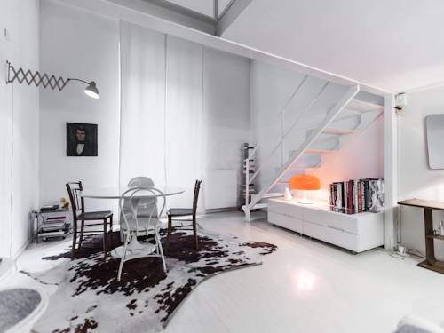 Milano Italien Last-Minute-Rabattcode Booking.com