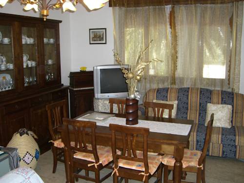 Piscinas Italy Last Minute Discount Code Booking.com