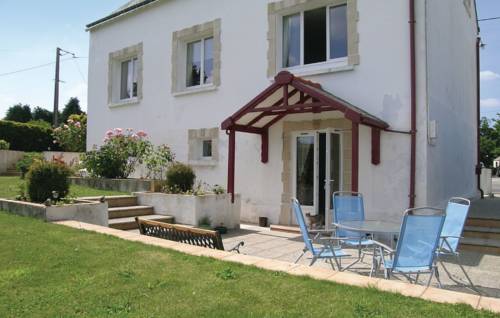 Roudouallec Frankreich Last-Minute-Rabattcode Booking.com