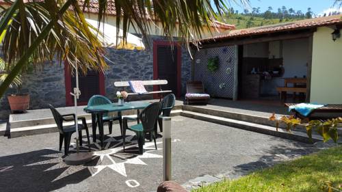 Calheta Portugal Último Minuto Código de Descuento Booking.com