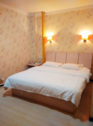 Changchun Chine Code de réduction de dernière minute Booking.com