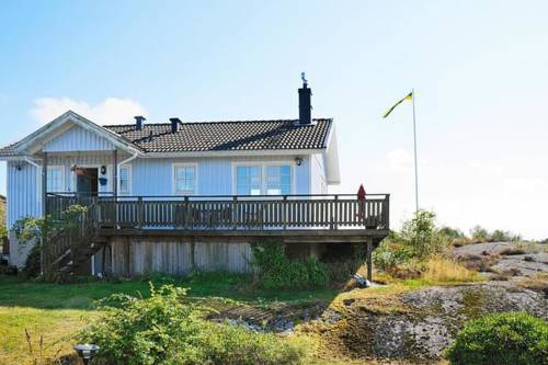 Ellös Sweden Last Minute Discount Code Booking.com