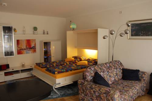 Bad Neuenahr-Ahrweiler Germany Last Minute Discount Code Booking.com