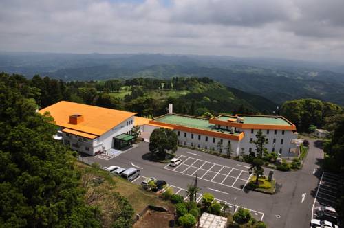 Kimitsu Japan Last Minute Discount Code Booking.com