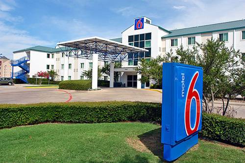 Irving (Texas) Verenigde Staten Laatste minuut Kortingscode Booking.com