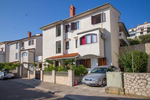 Mali Losinj Kroatië Laatste minuut Kortingscode Booking.com