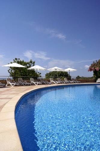 Ajaccio Cedex 04 France Last Minute Discount Code Booking.com