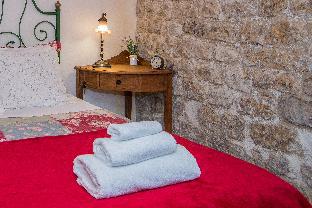Modica Italy Last Minute Discount Code Agoda.com