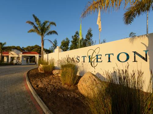 Plettenberg Bay South Africa Last Minute Discount Code Booking.com