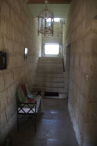 Aimargues France Last Minute Discount Code Booking.com